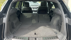 Land Rover Range Rover Evoque 2.0 D200 Autobiography 5dr Auto [Revised] Diesel Hatchback